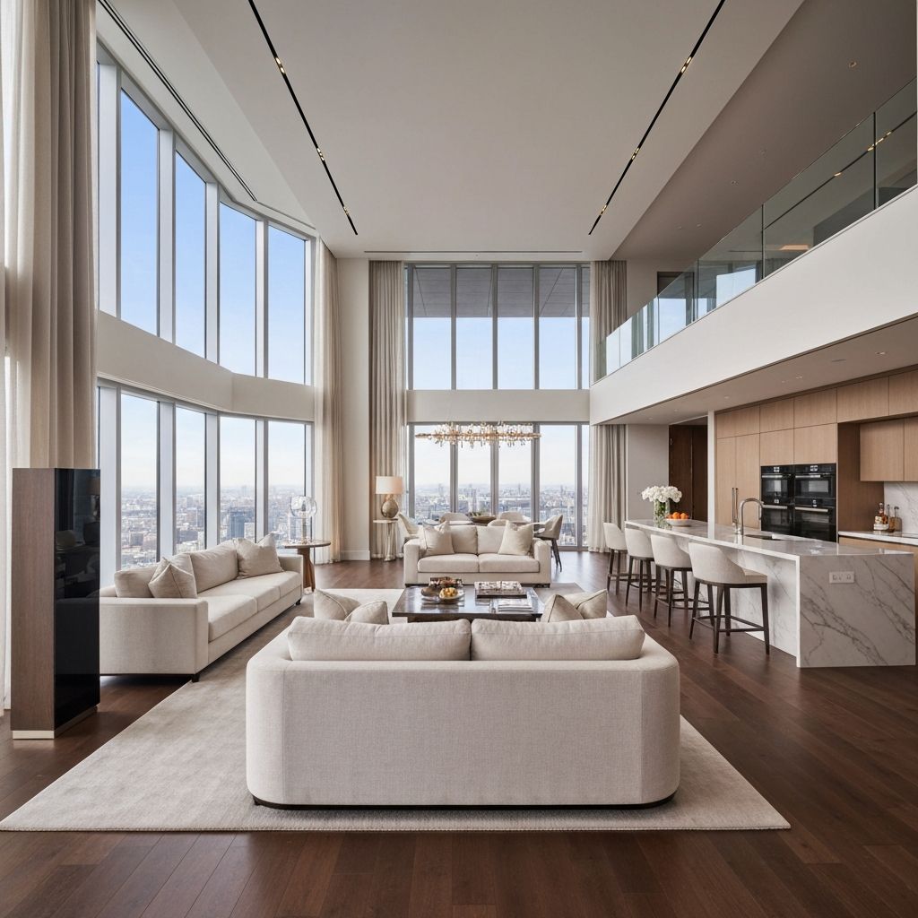 贵州茅台股价创历史新高，市值突破2.5万亿