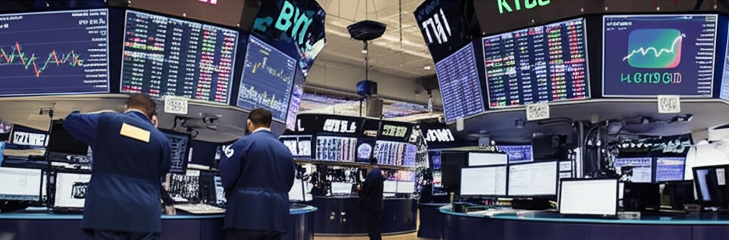 A股三大指数集体收涨，沪指站上3400点